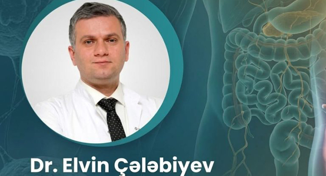 Metastatik kolon xərçəngində klinik dəyərləndirmə və 1-ci xətt müalicə