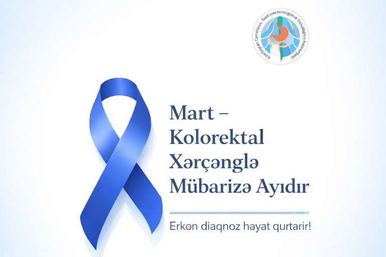 ChatGPT Image Mar 12, 2026, 12_54_41 PM