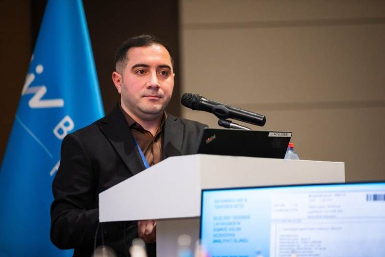 azmedinfo.az_WhatsApp_Image_2026-03-05_at_11.37